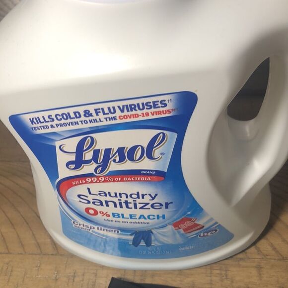 OP Peace ☮️ and Rainbow 🌈 Rash Guard Swim Shirt. Black Contrast Rainbow Piping - Picture 14 of 17